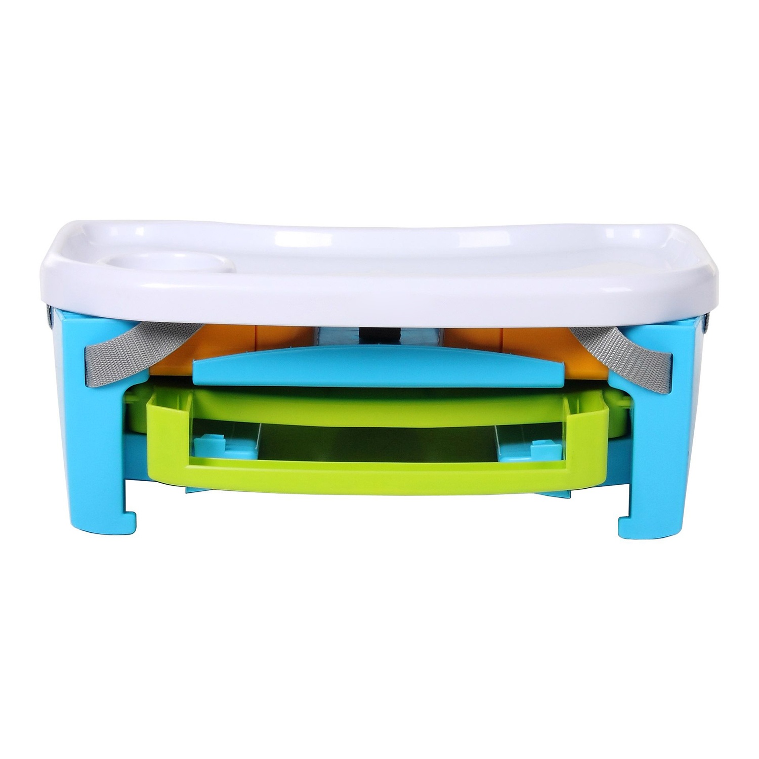 Ghế ăn cho bé Goodbaby ZG20E hình 6