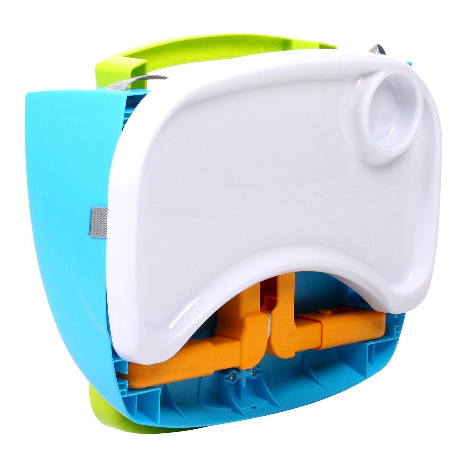 Ghế ăn cho bé Goodbaby ZG20E hình 7