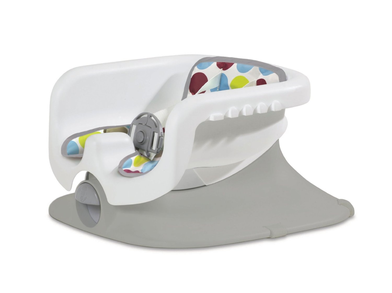 Ghế ăn cho bé The First Year Y7612 hình 3