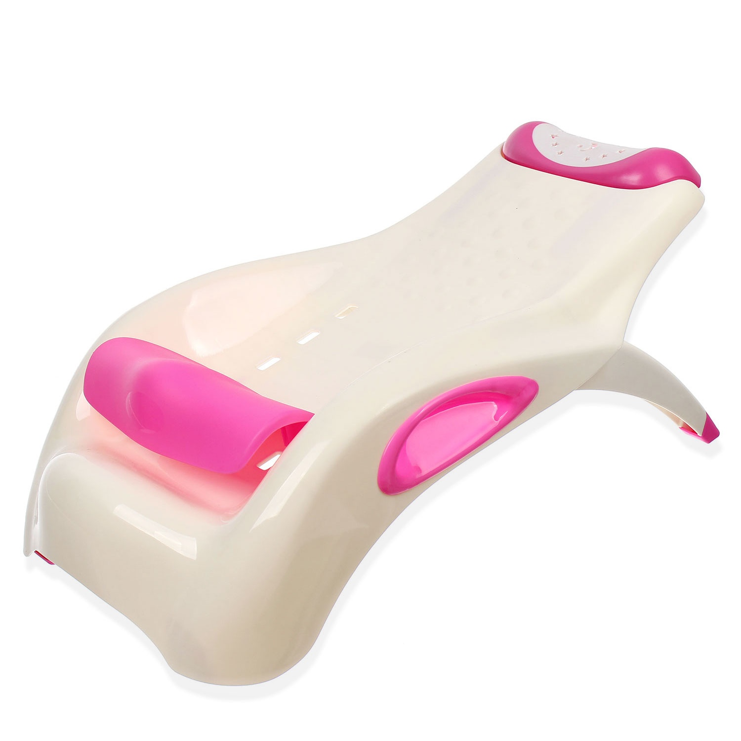 Ghế gội đầu cho bé Jialeda hình 1