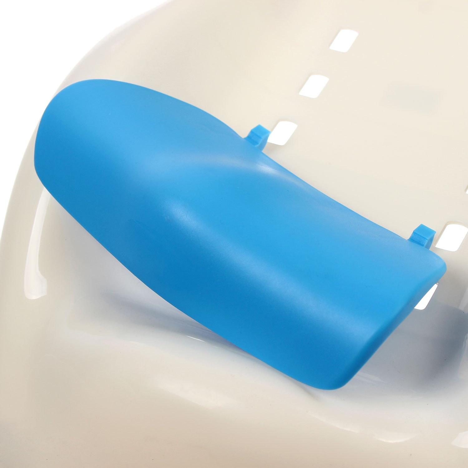 Ghế gội đầu cho bé Jialeda hình 3