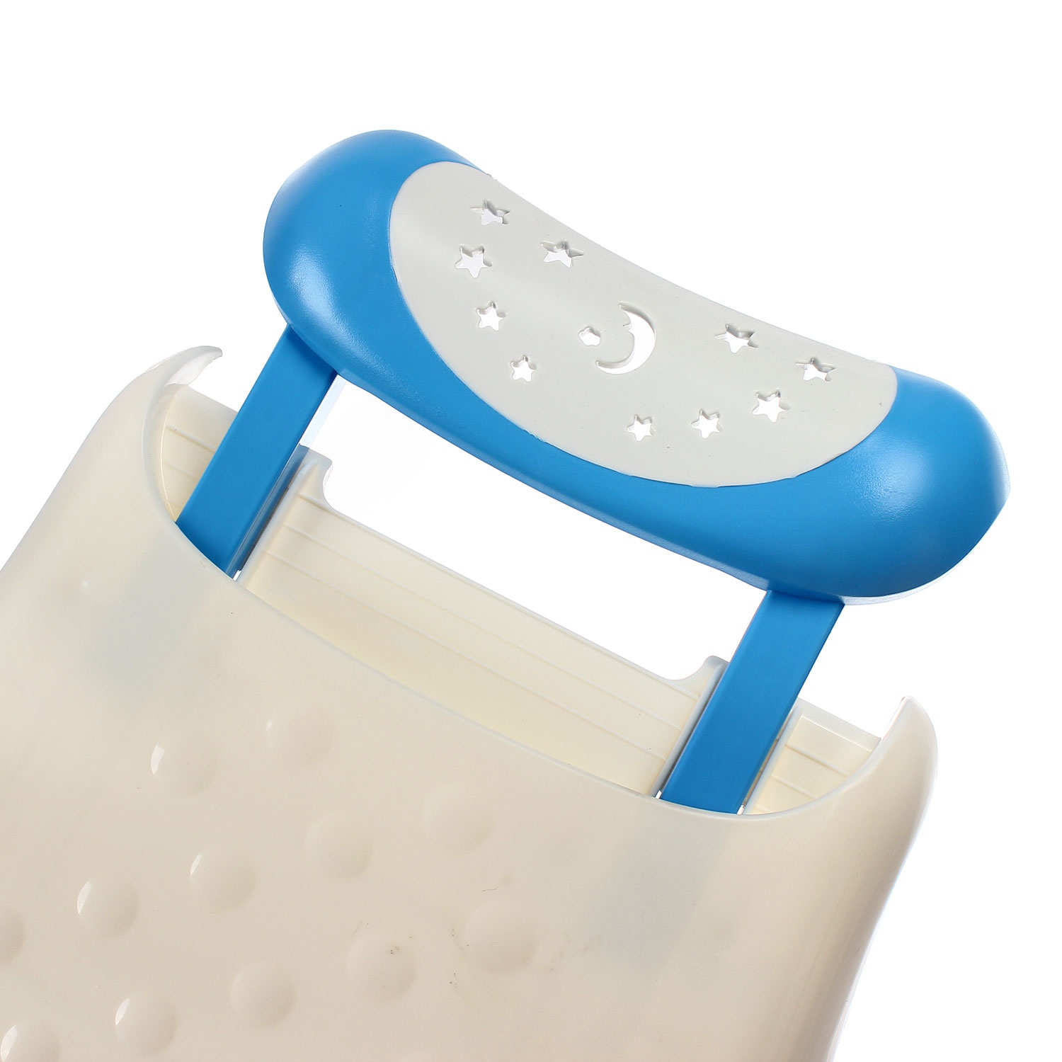 Ghế gội đầu cho bé Jialeda hình 7