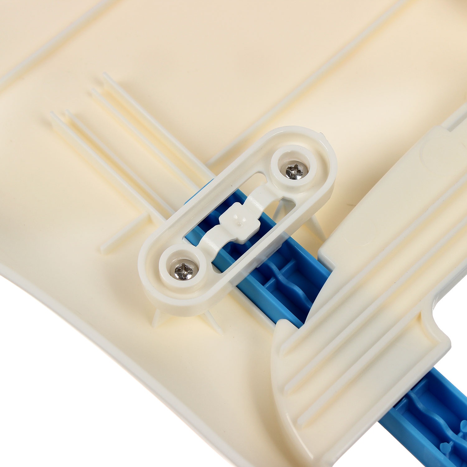 Ghế gội đầu cho bé Jialeda hình 4