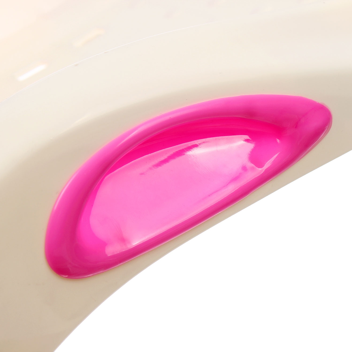 Ghế gội đầu cho bé Jialeda hình 5