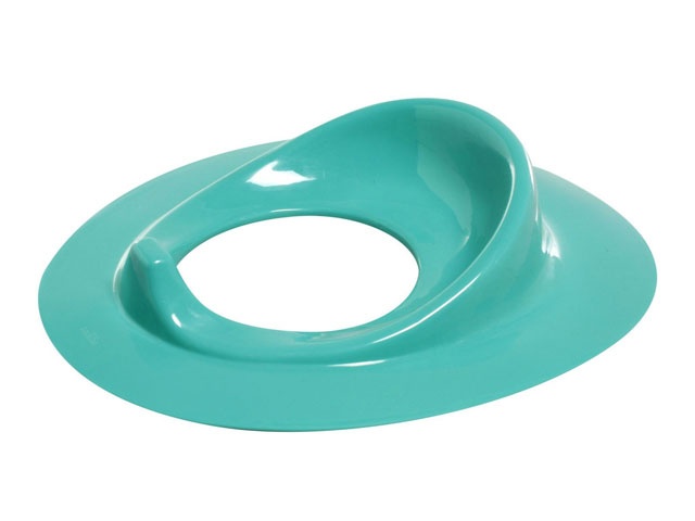 Ghế lót ngồi cho bé Farlin BF-904 hình 1