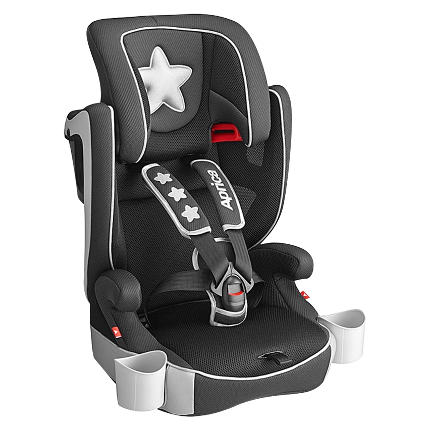 Ghế ngồi ô tô Aprica Air Groove 93485 hình 1