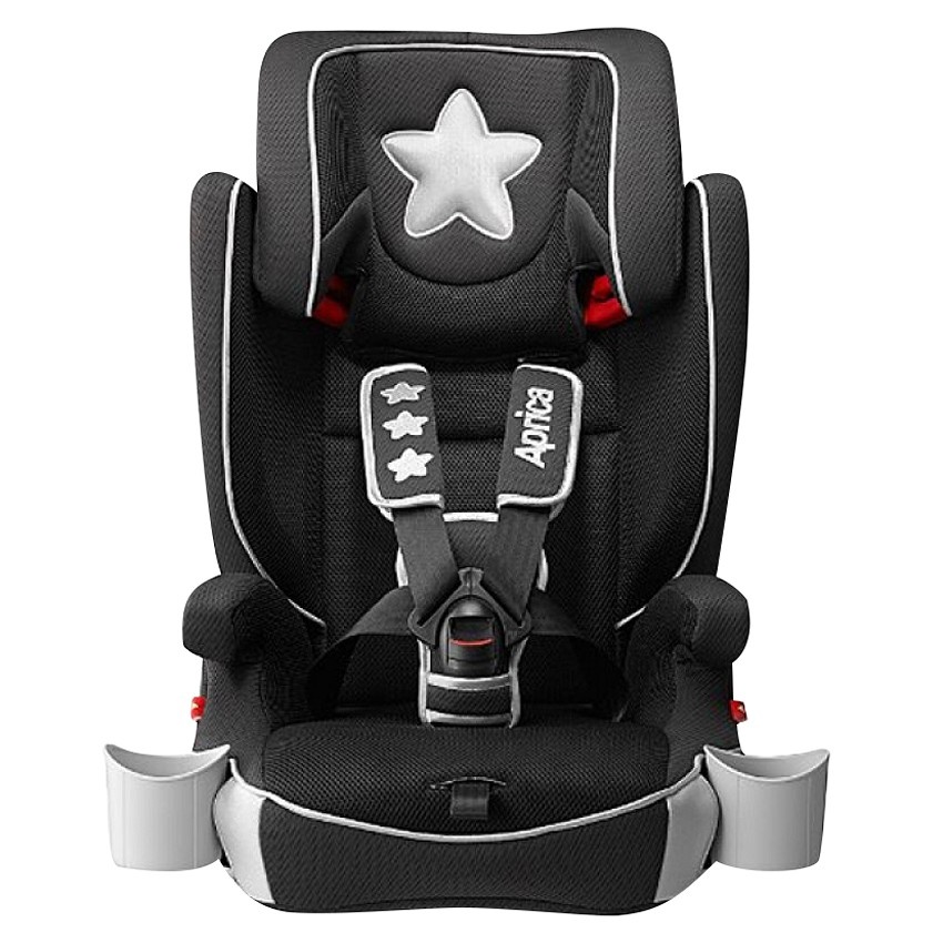 Ghế ngồi ô tô Aprica Air Groove 93485 hình 2