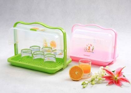 Giá úp ly Duy Tân 785-734 hình 1