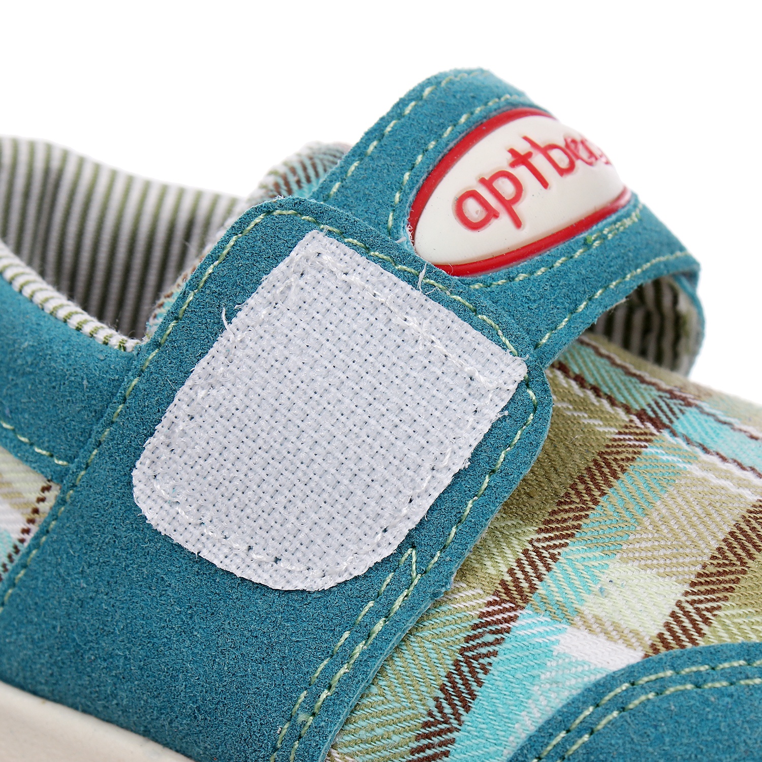 Giày Bear bé trai APT1591 hình 3