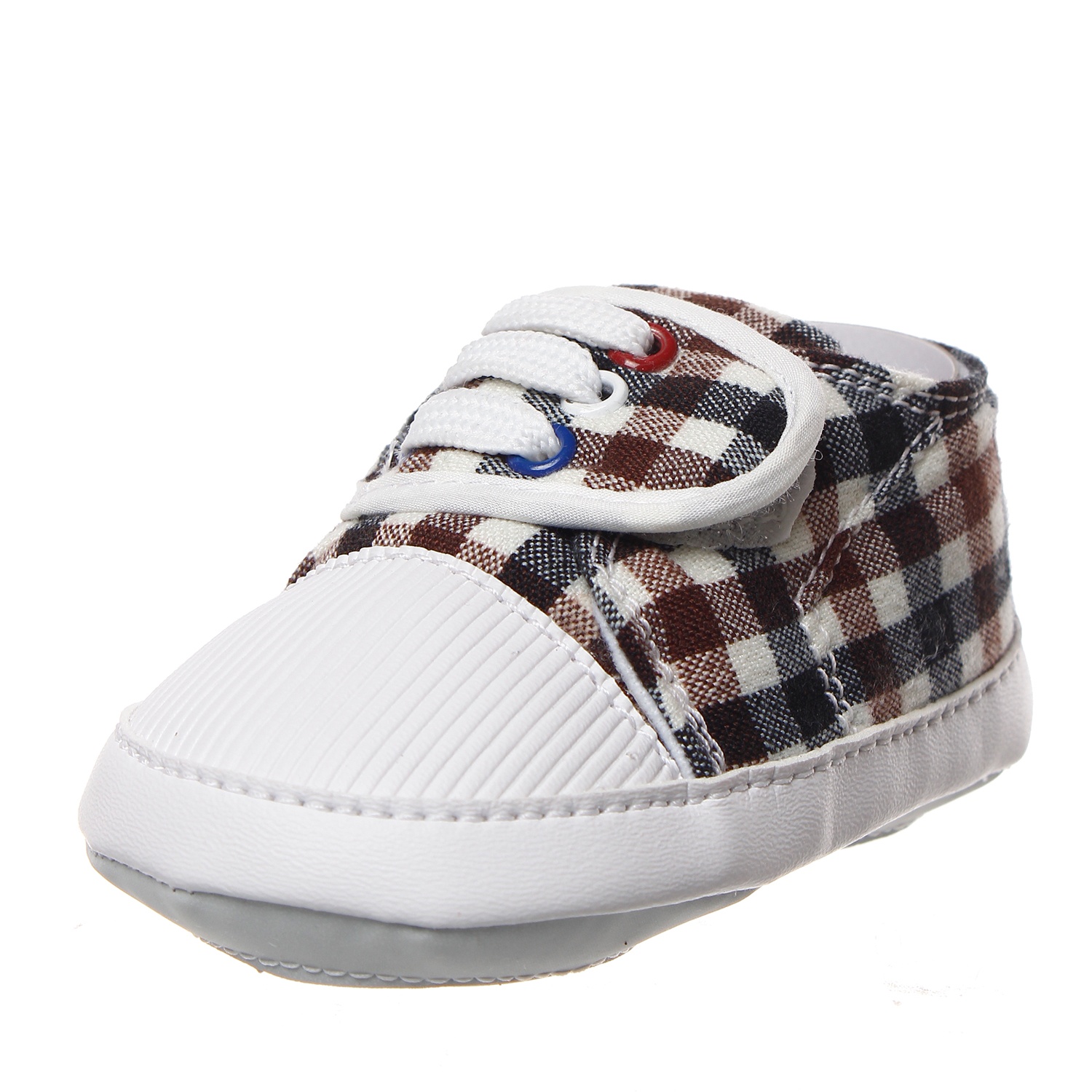 Giày tập đi cho bé Fany GV02.04 hình 5