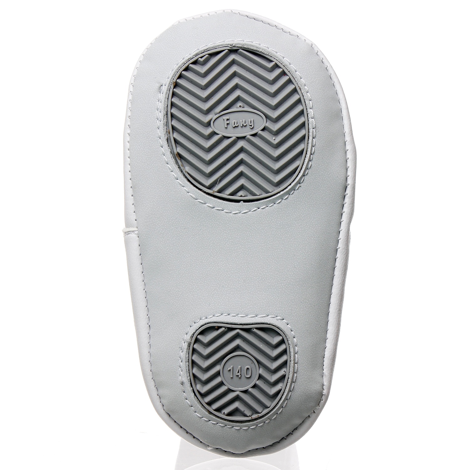 Giày tập đi cho bé Fany GV02.04 hình 6