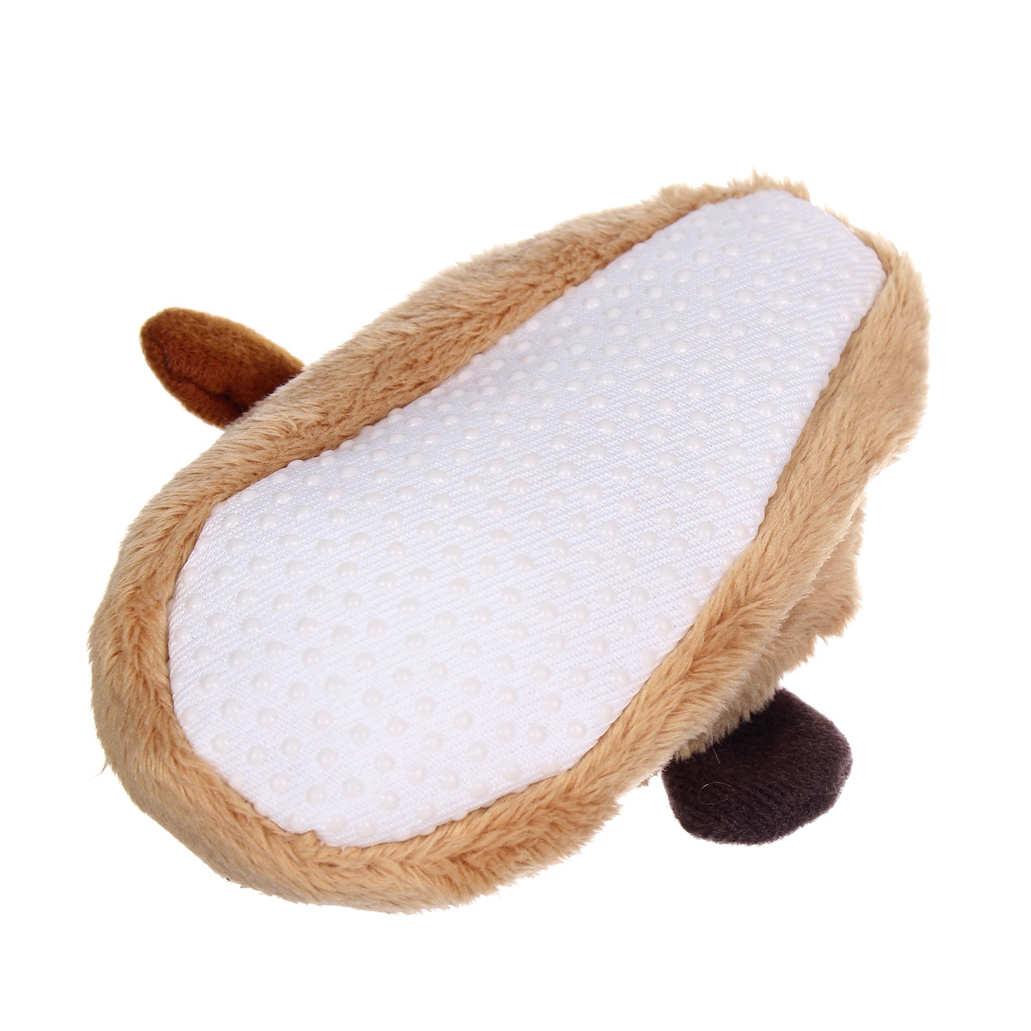 Giầy tập đi cho bé Baroni G011 hình 2