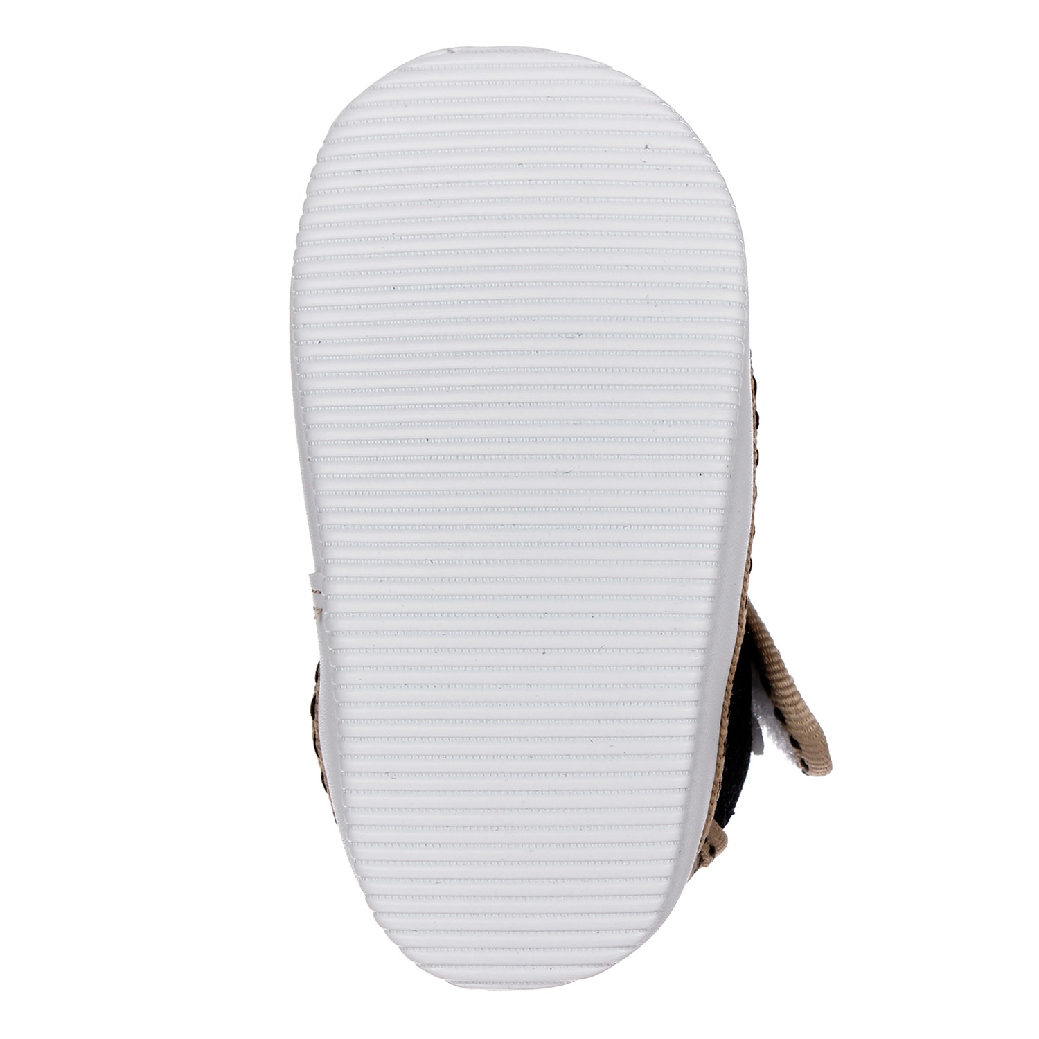 Giầy vải Kim ba chíp ED 0773 hình 3