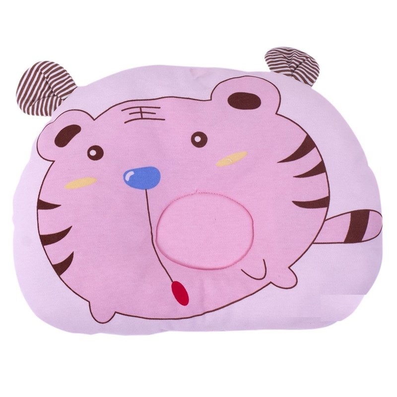 Gối lõm hình chú hổ Beiner 4649 hình 3