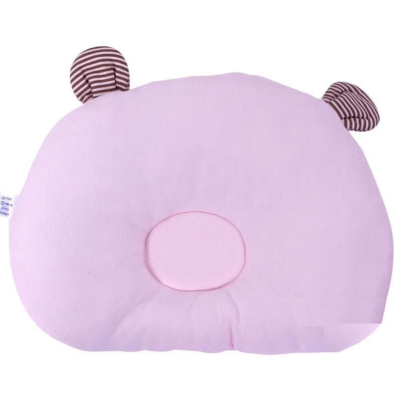 Gối lõm hình chú hổ Beiner 4649 hình 1