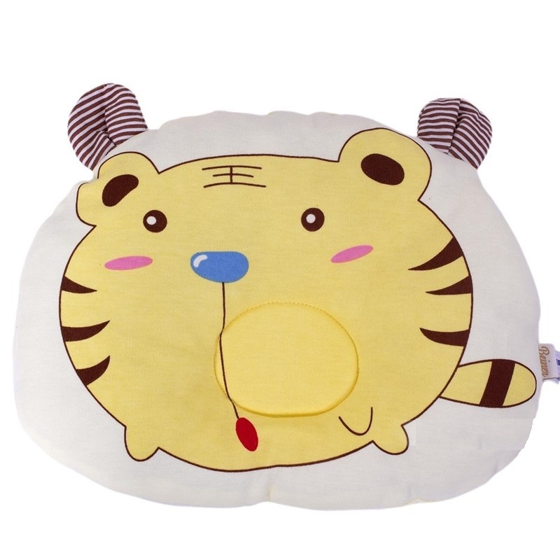 Gối lõm hình chú hổ Beiner 4649 hình 4