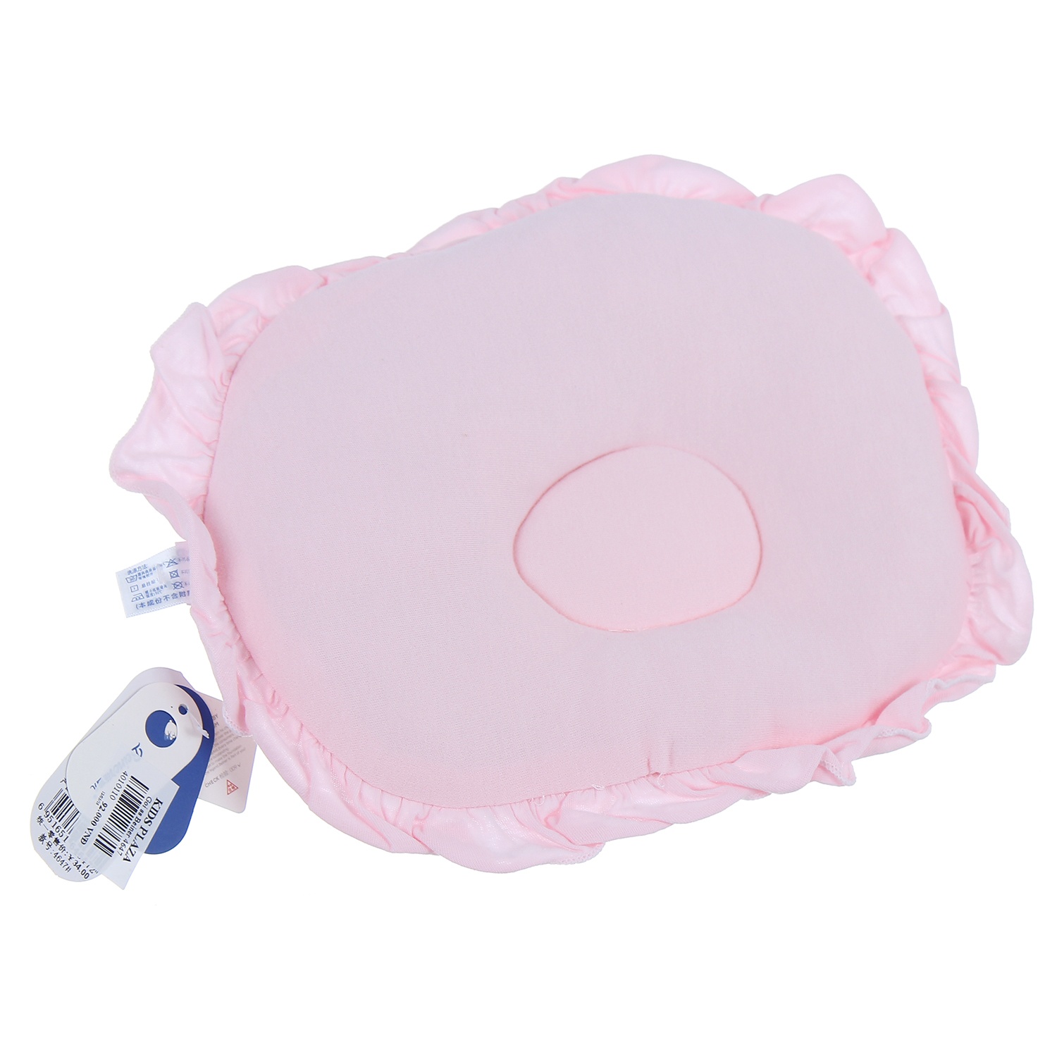 Gối sơ sinh Beiner 4647 hình 1