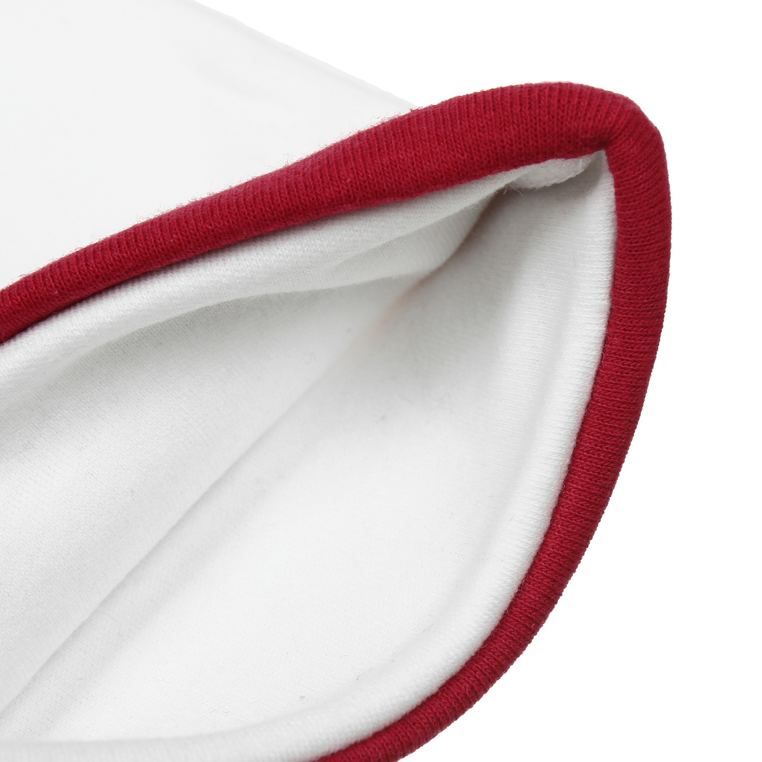 Mũ sơ sinh Comfort hình 2