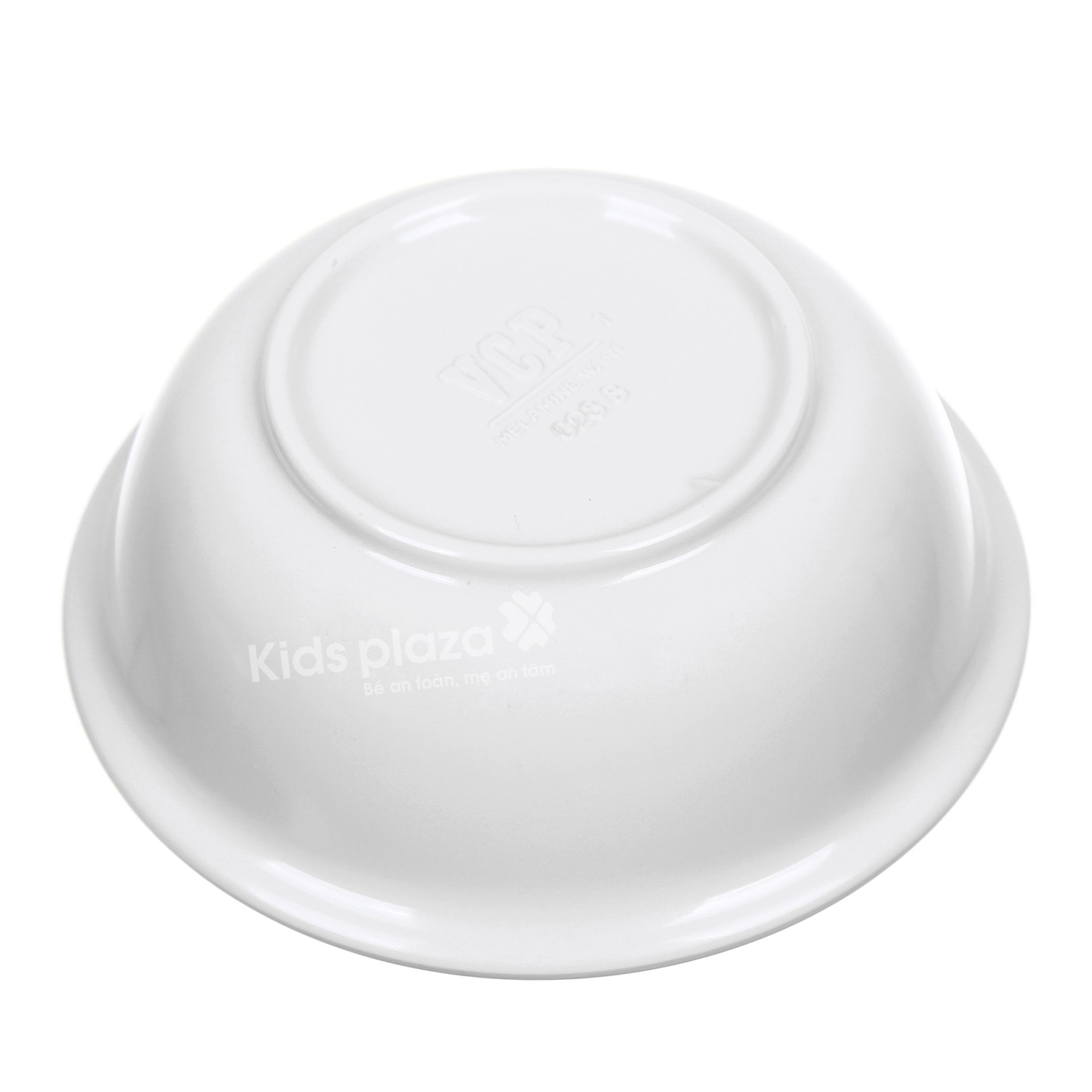 Chén ăn kèm muỗng Zaracos hình 4