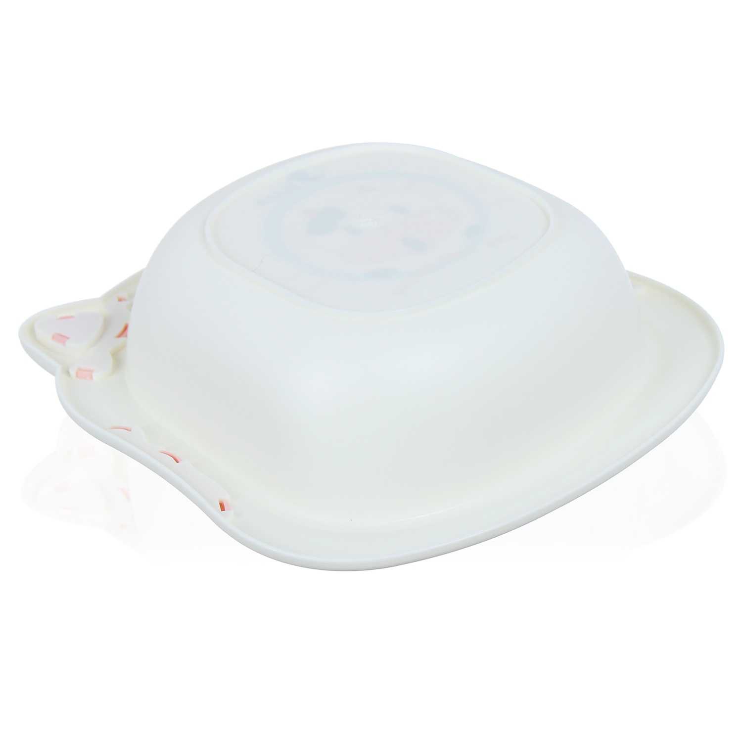 Chậu rửa mặt Kiza BT005 hình 3