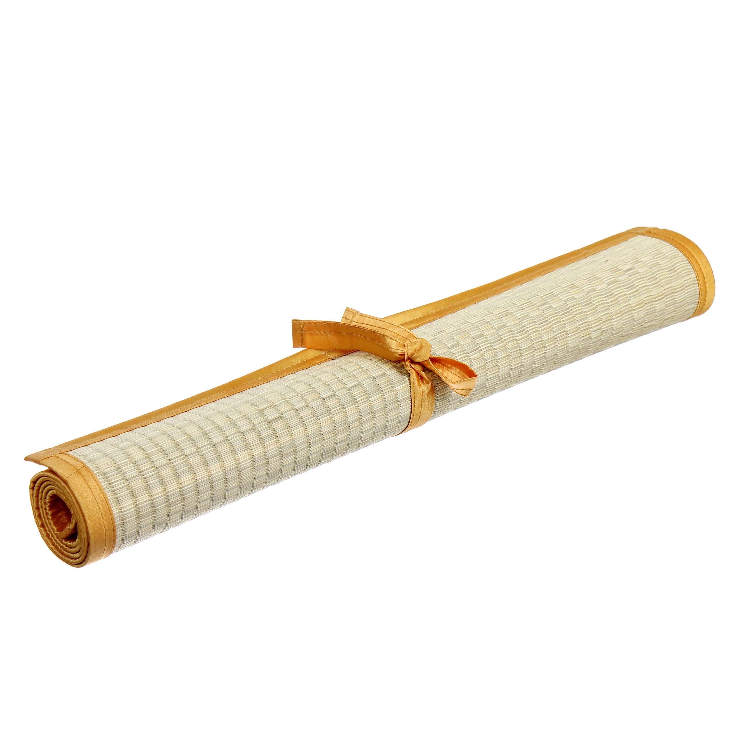 Chiếu cói Kiza xuất Nhật 60 x 90cm hình 5