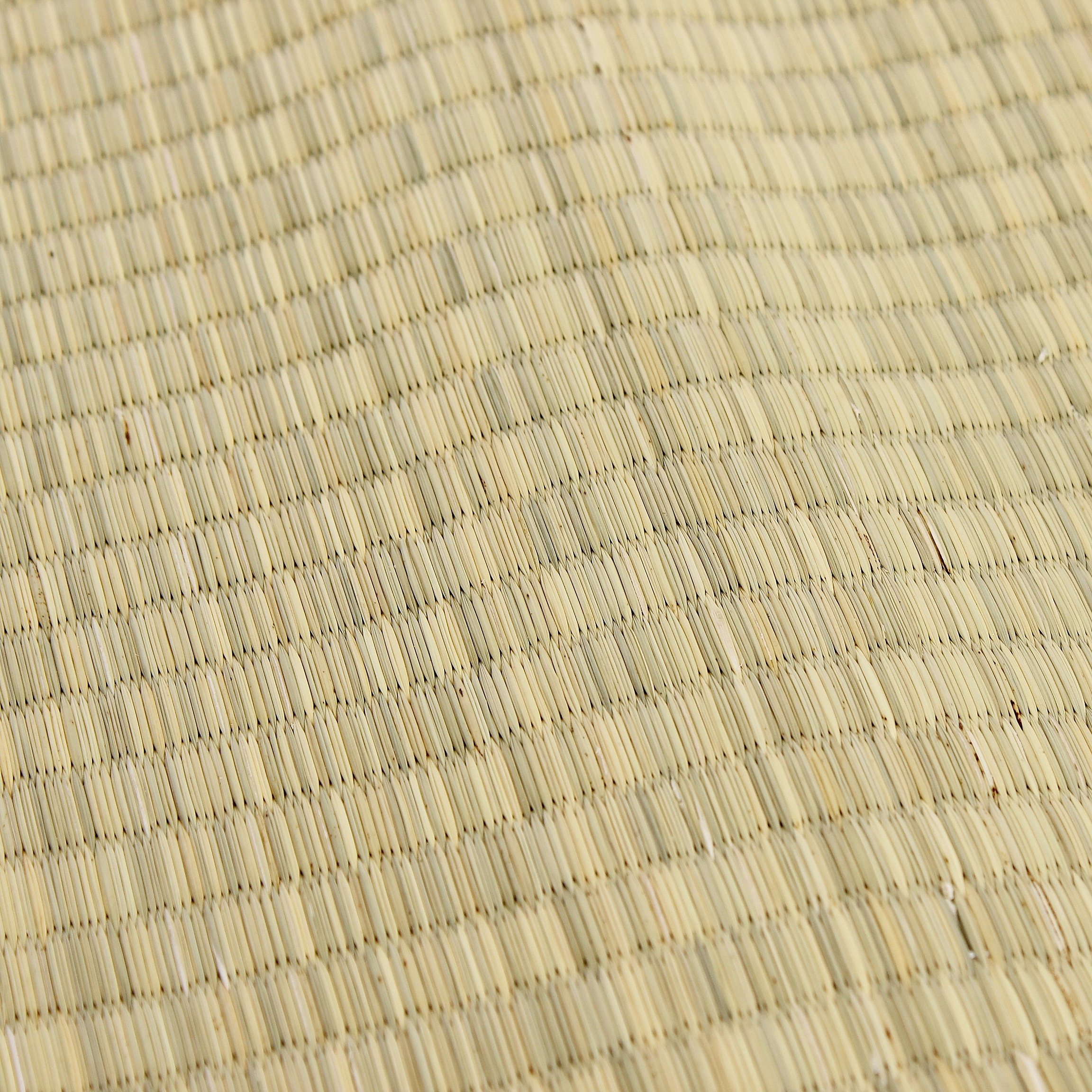 Chiếu cói KidsPlaza xuất Nhật hình 2