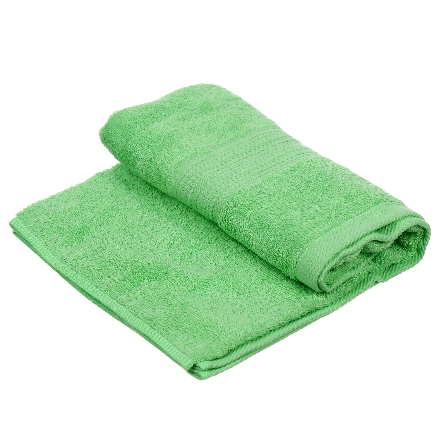 Khăn tắm Pansy 50 x 100 hình 3