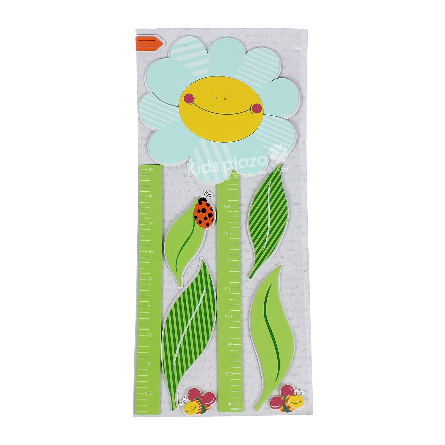 Thước đo chiều cao 6800 hình 1