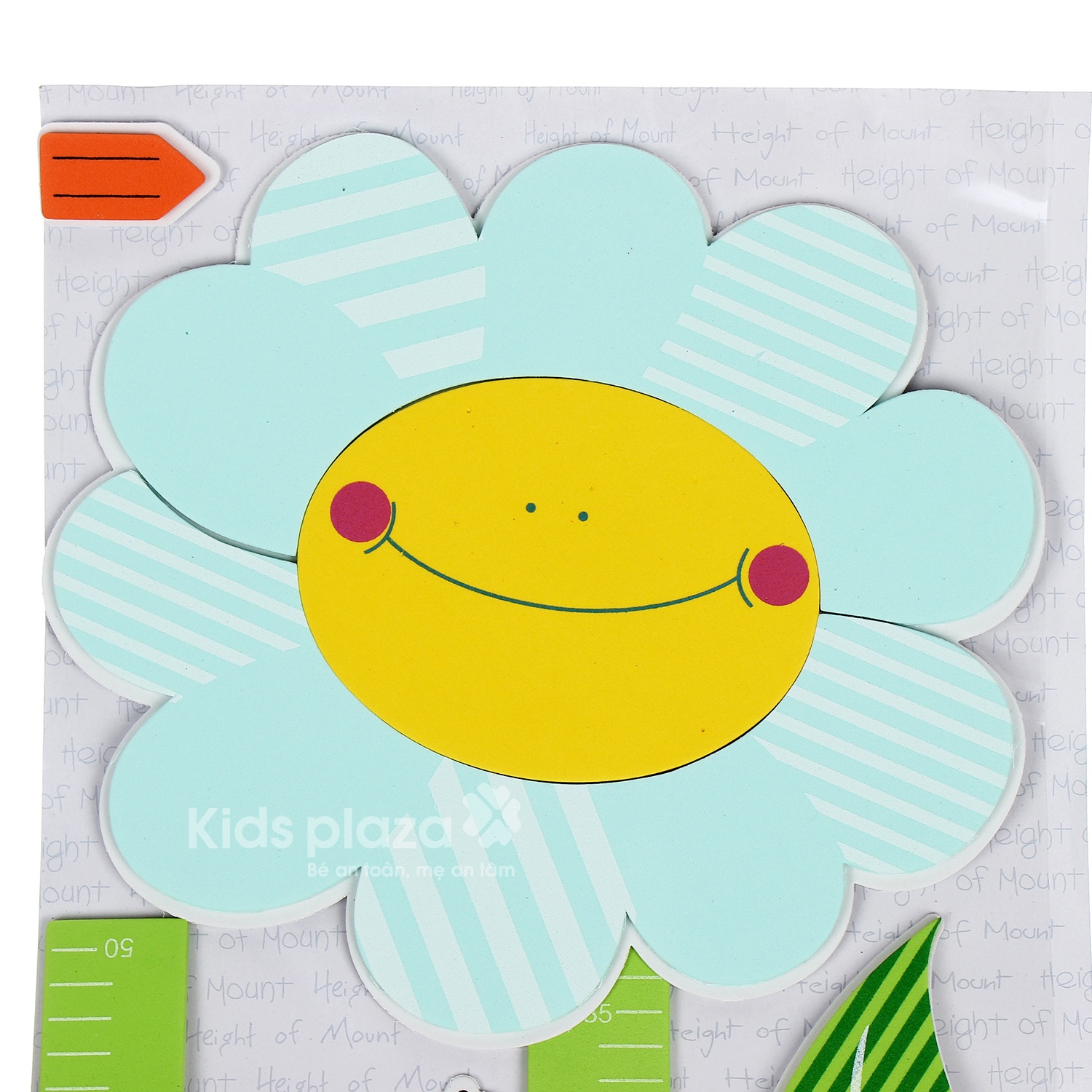 Thước đo chiều cao 6800 hình 3