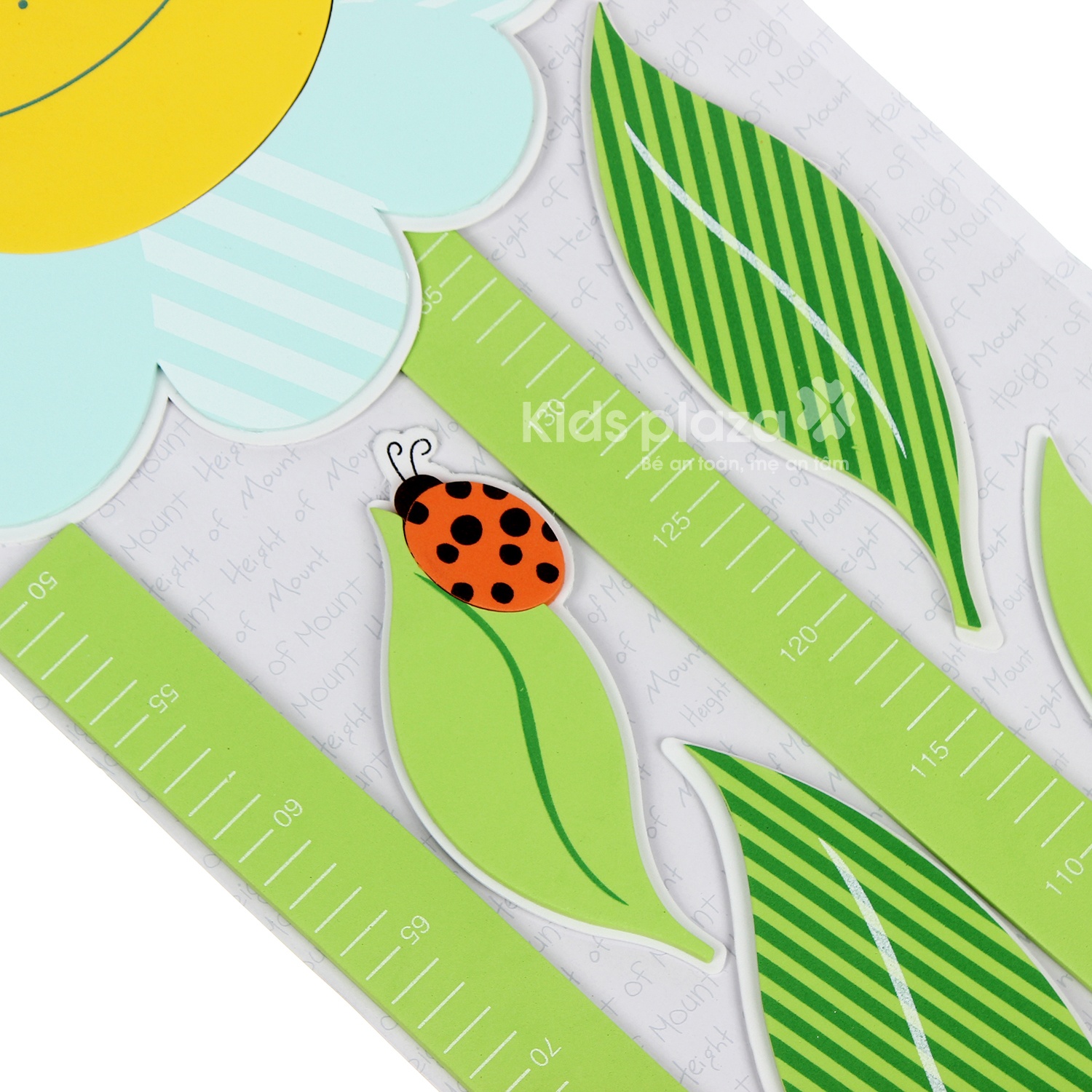 Thước đo chiều cao 6800 hình 2