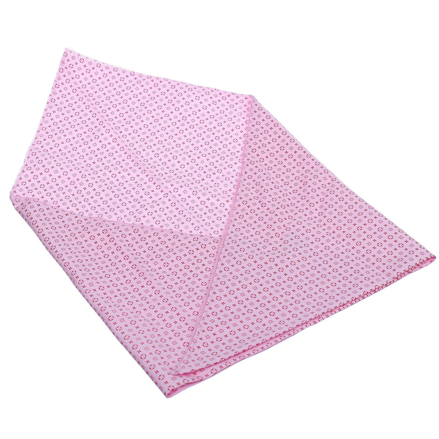 Tã vuông Banamiza 1900 HM hình 2