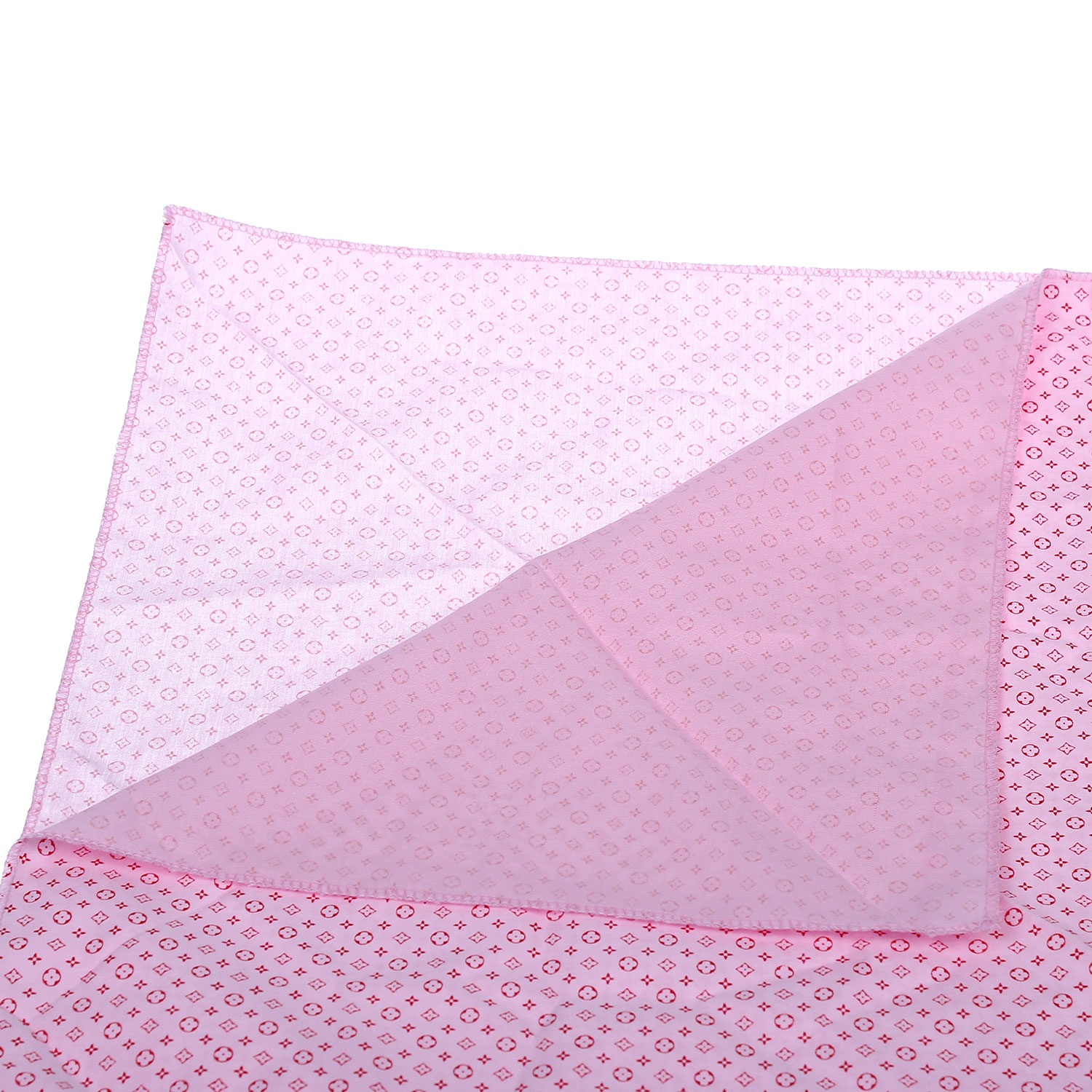 Tã vuông Banamiza 1900 HM hình 3