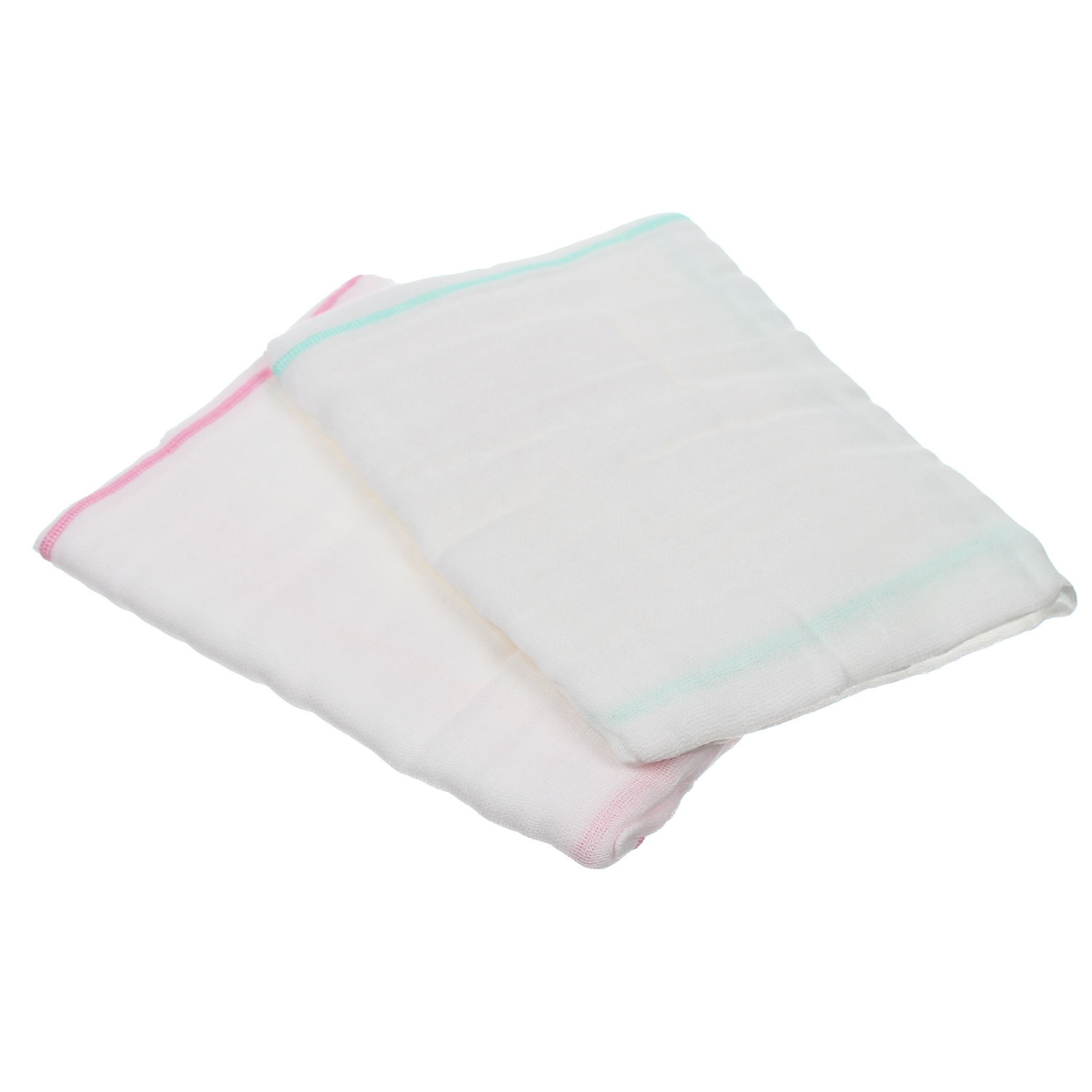 Khăn gạc tắm Fany hình 3