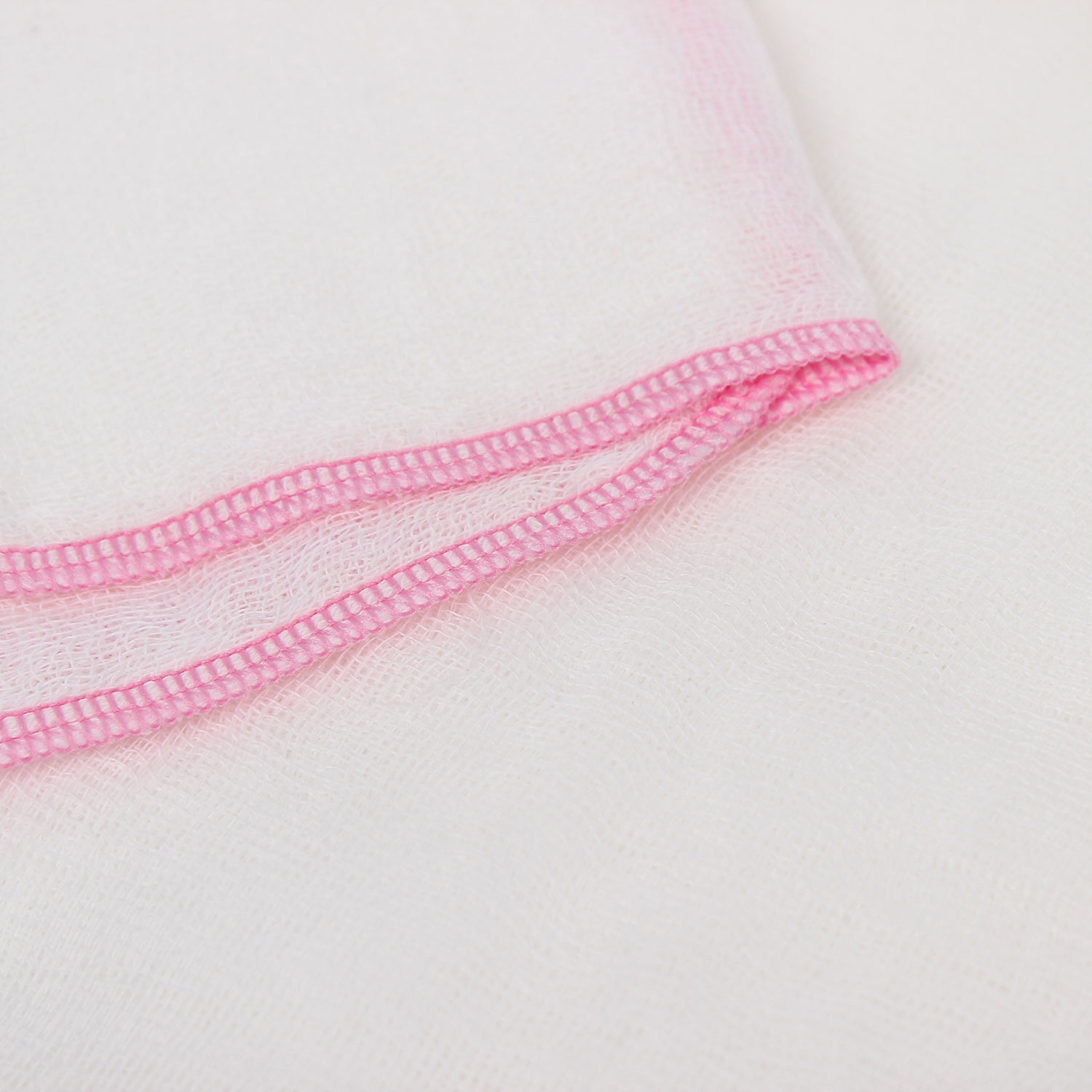 Khăn gạc tắm Fany hình 2