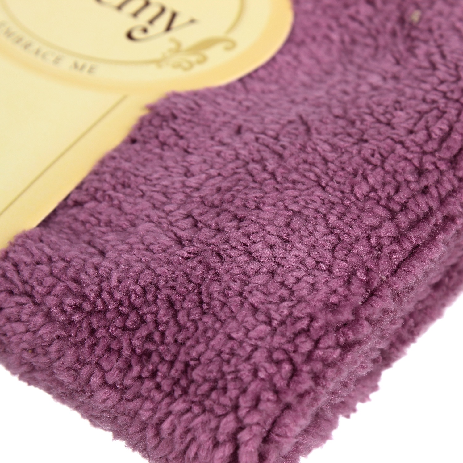 Khăn mặt trẻ em Poemy 29 x 45 hình 2