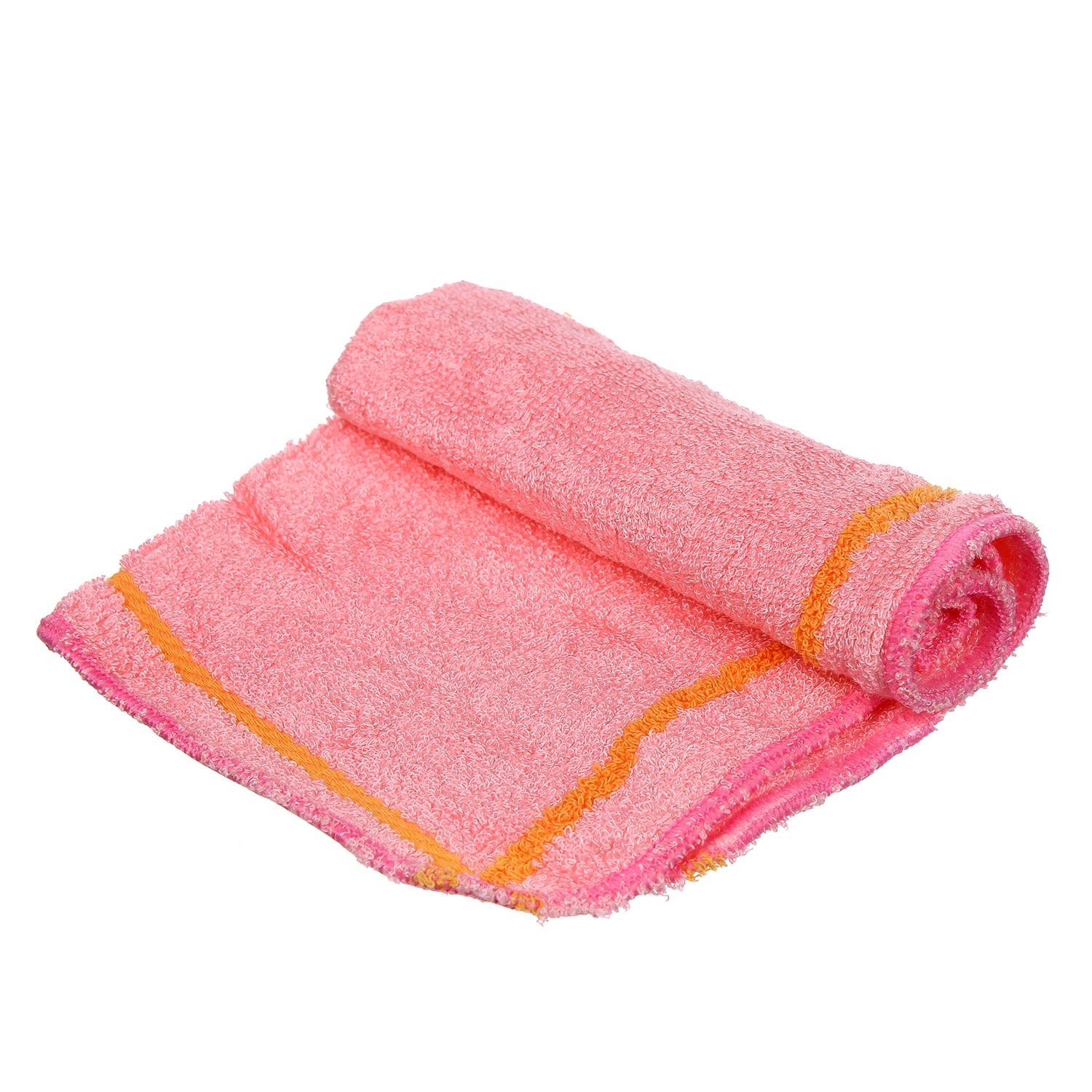 Khăn mặt xơ tre Today baby 1051 hình 2