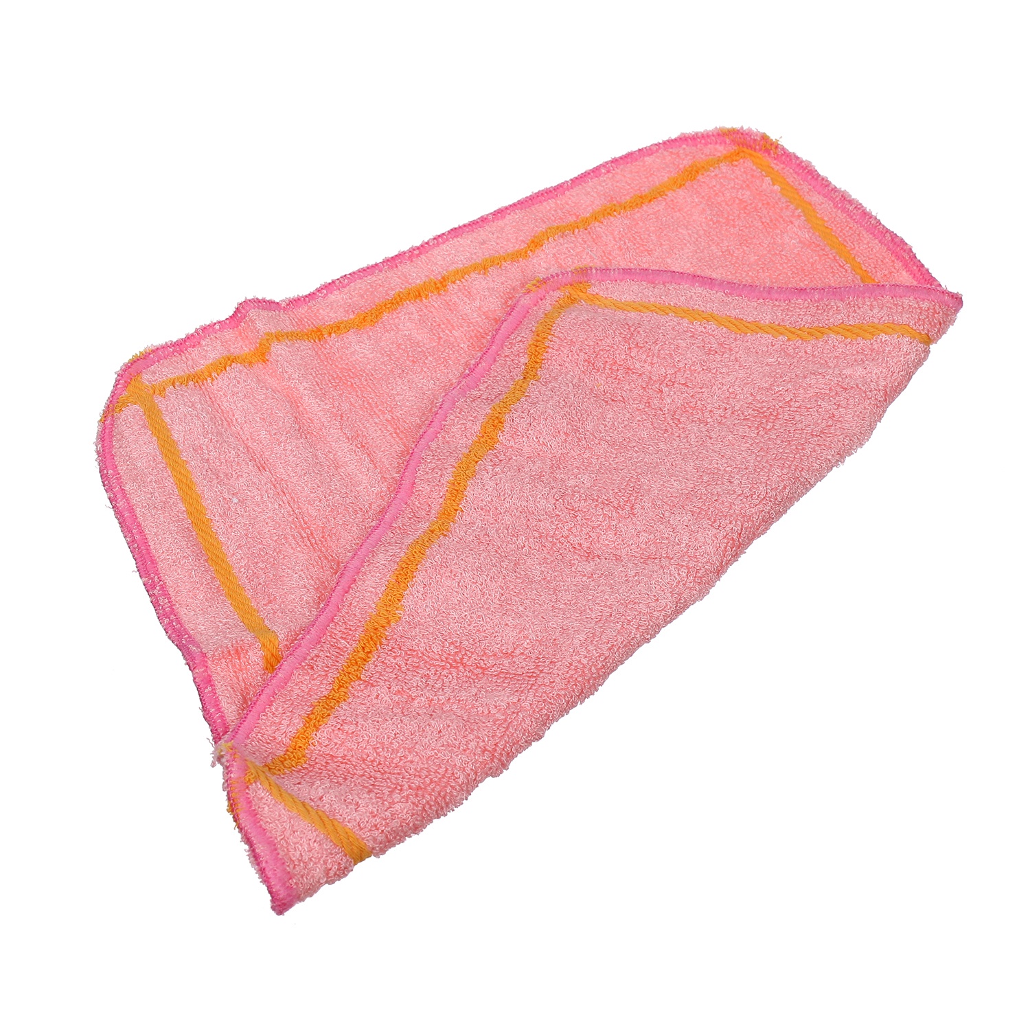 Khăn mặt xơ tre Today baby 1051 hình 1