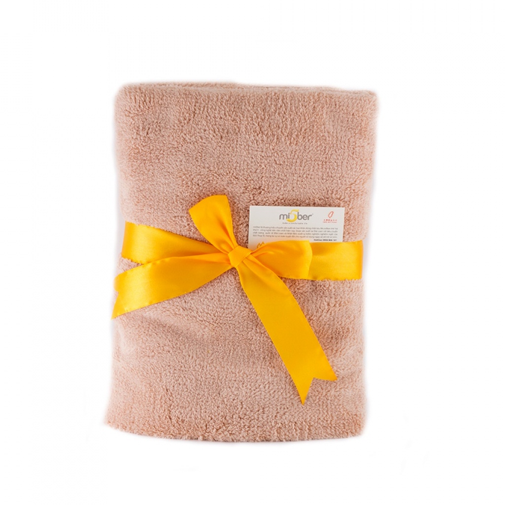 Khăn tắm biển mi5ber M75140 hình 3