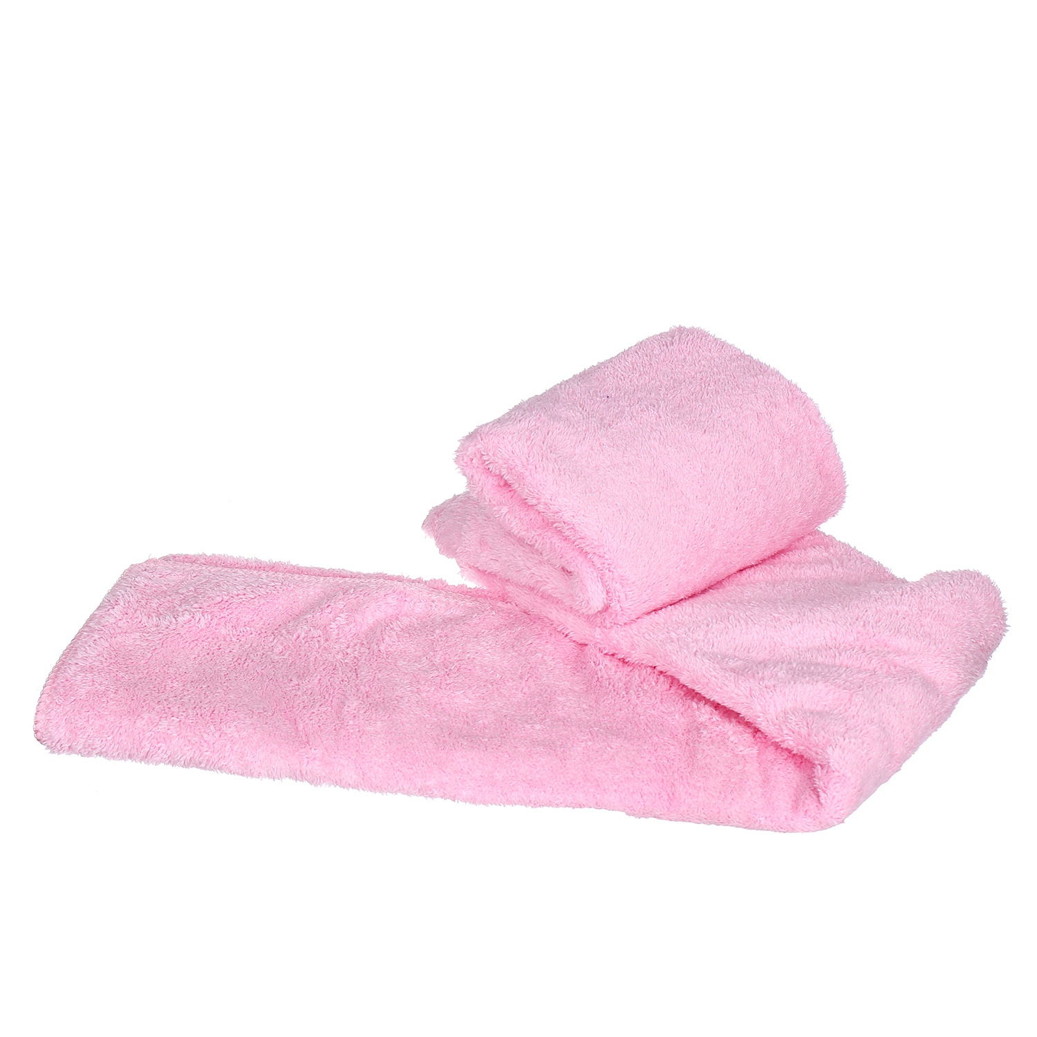 Khăn tắm NATU 60x120 KN6LC hình 1