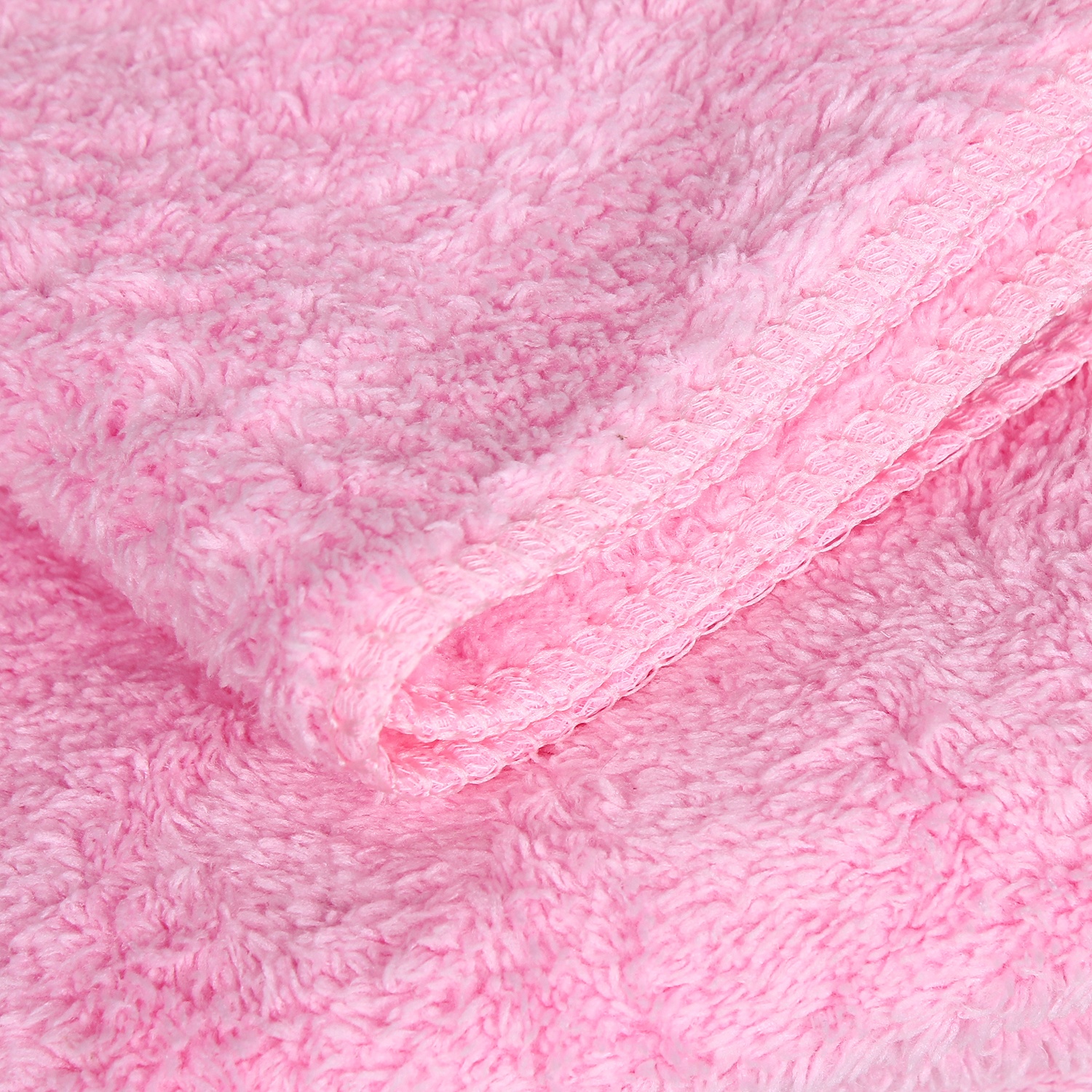 Khăn tắm NATU 60x120 KN6LC hình 2