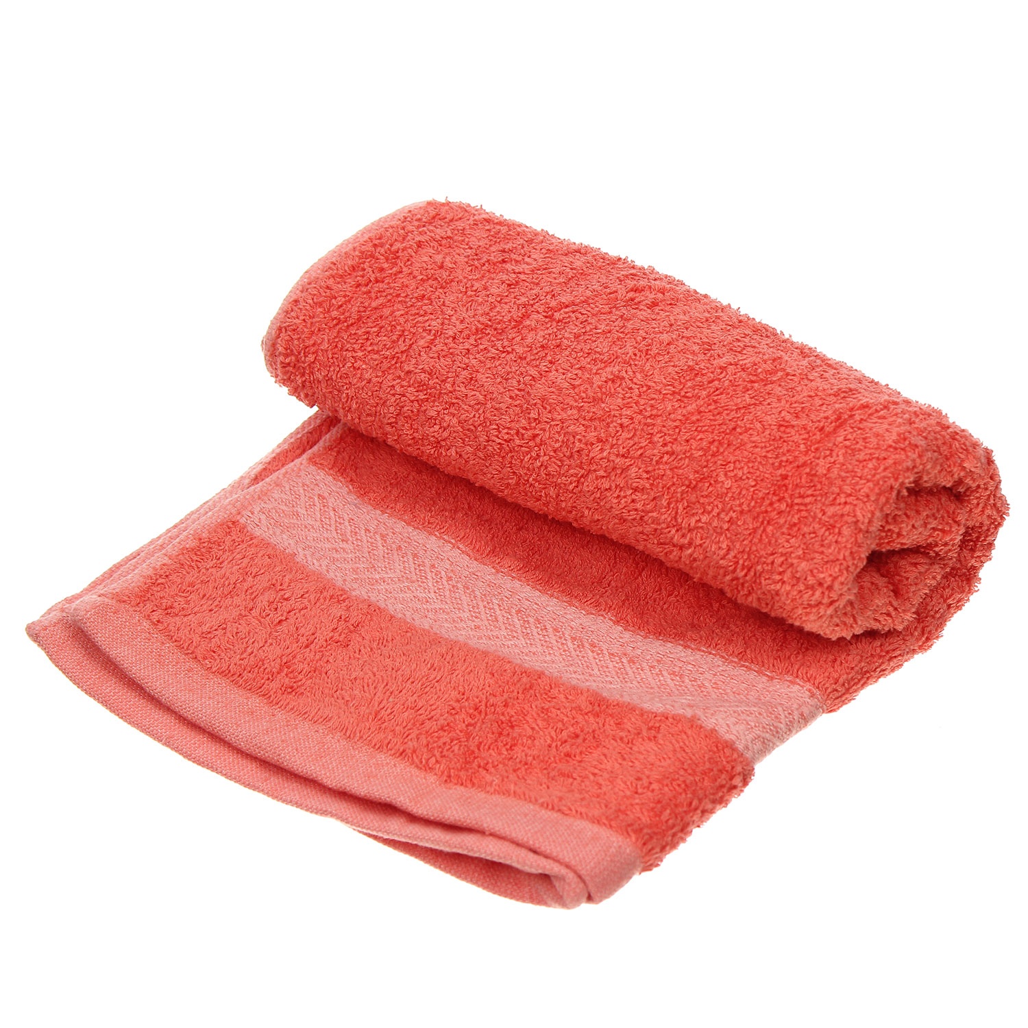 Khăn tắm Niva BP1   hình 3