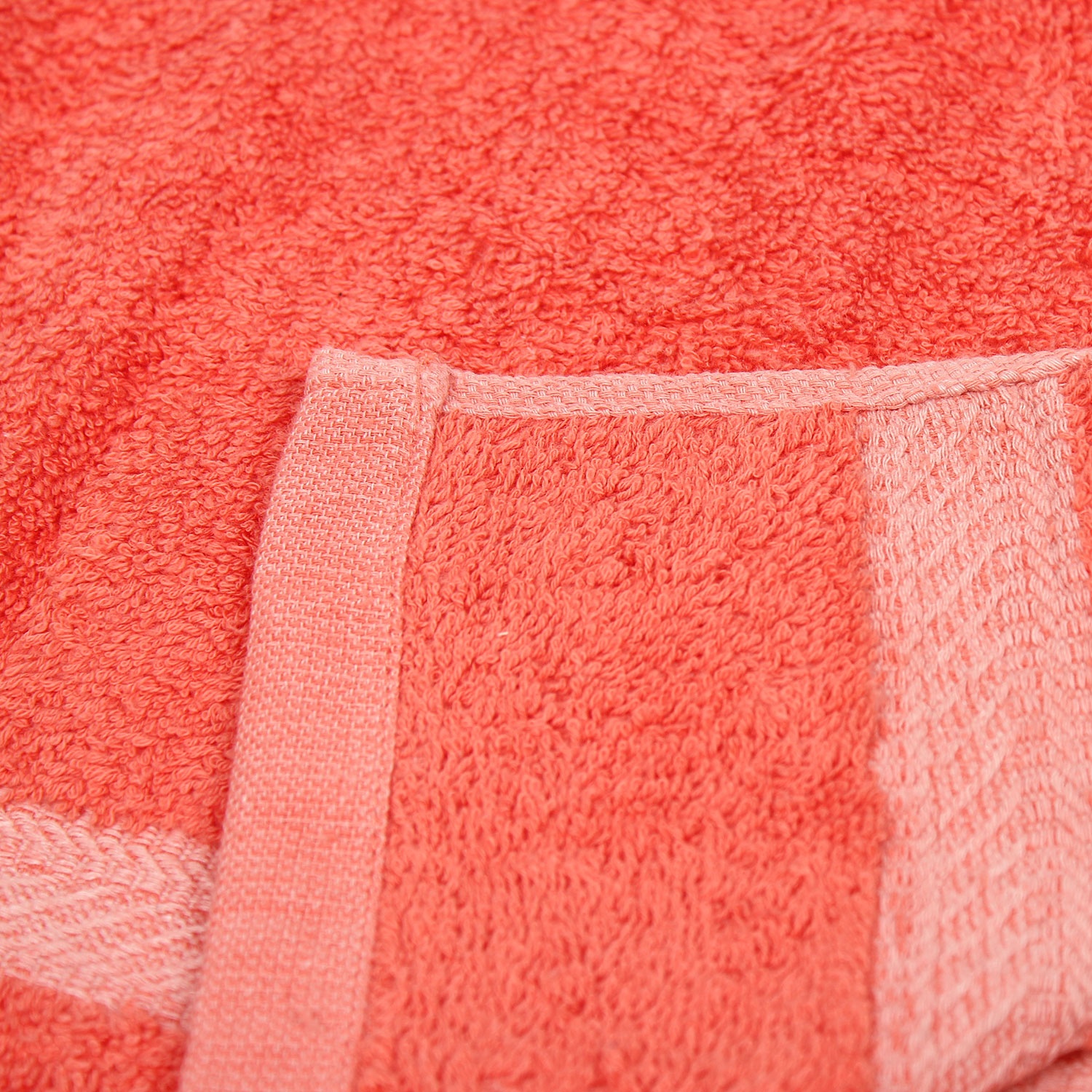 Khăn tắm Niva BP1   hình 2