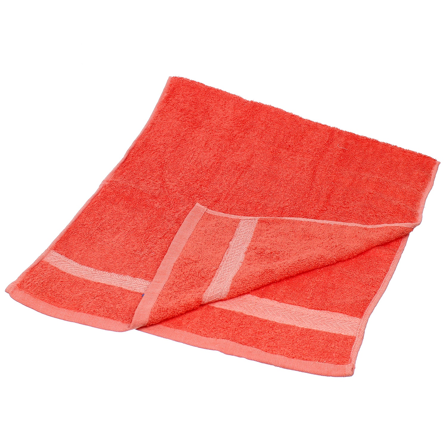 Khăn tắm Niva BP1   hình 1