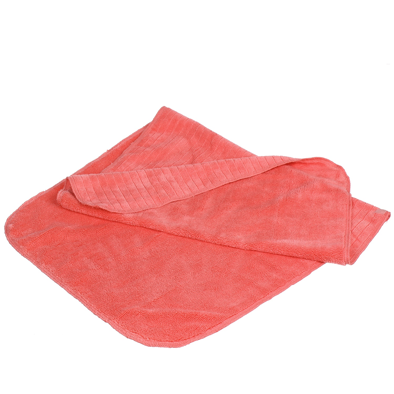 Khăn tắm trung Poemy hình 2