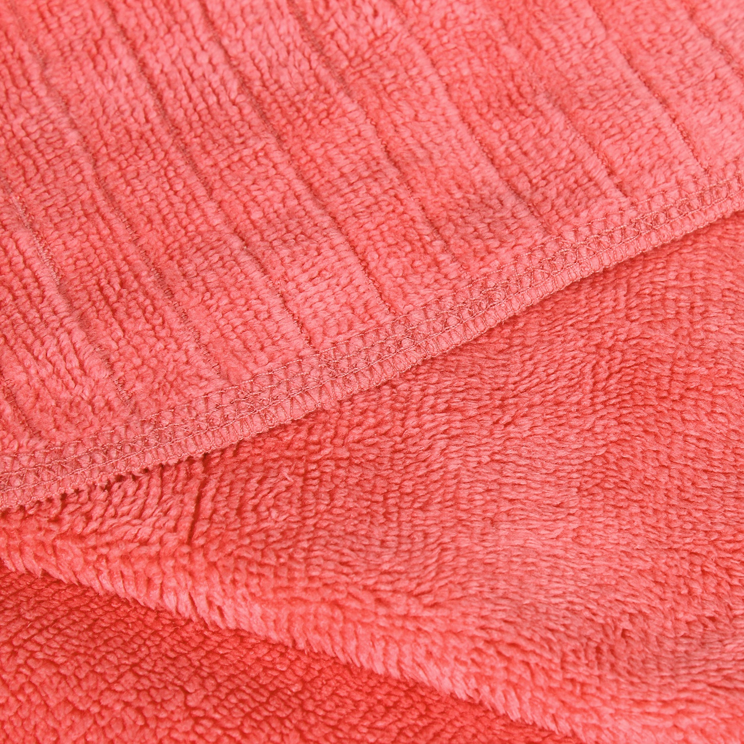 Khăn tắm trung Poemy hình 1