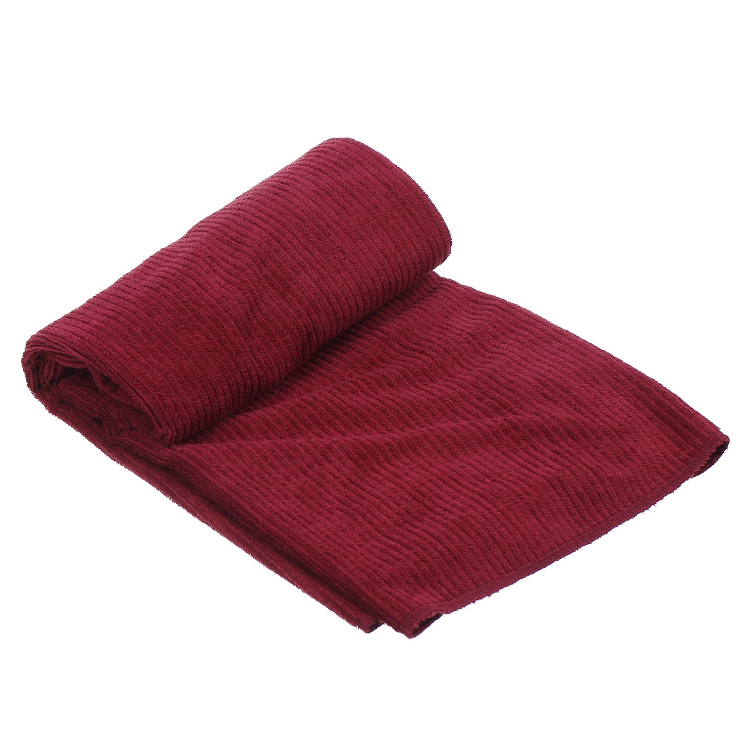 Khăn tắm Poemy 73x136cm nhiều màu hình 2