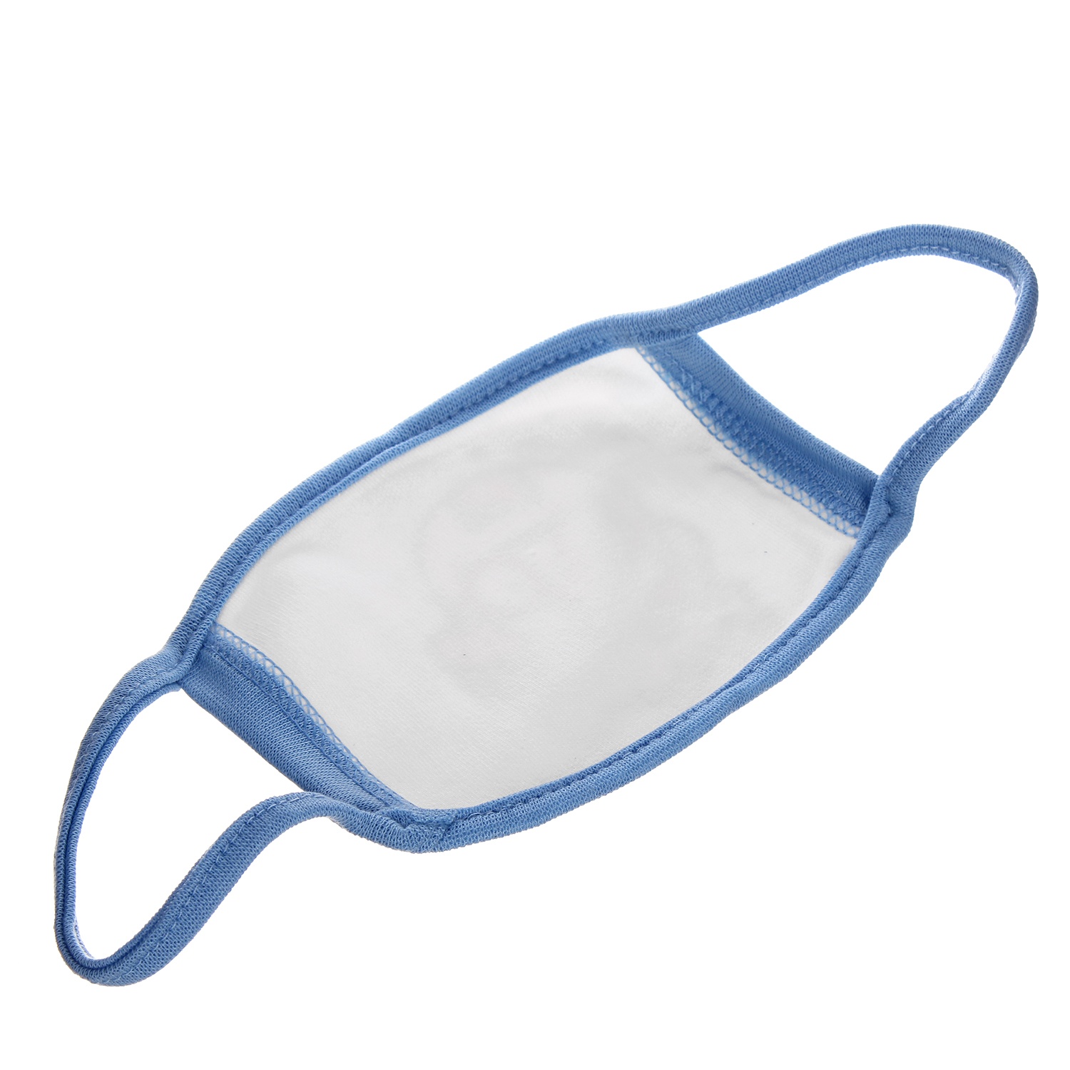 Khẩu trang Pororo 1130 hình 2