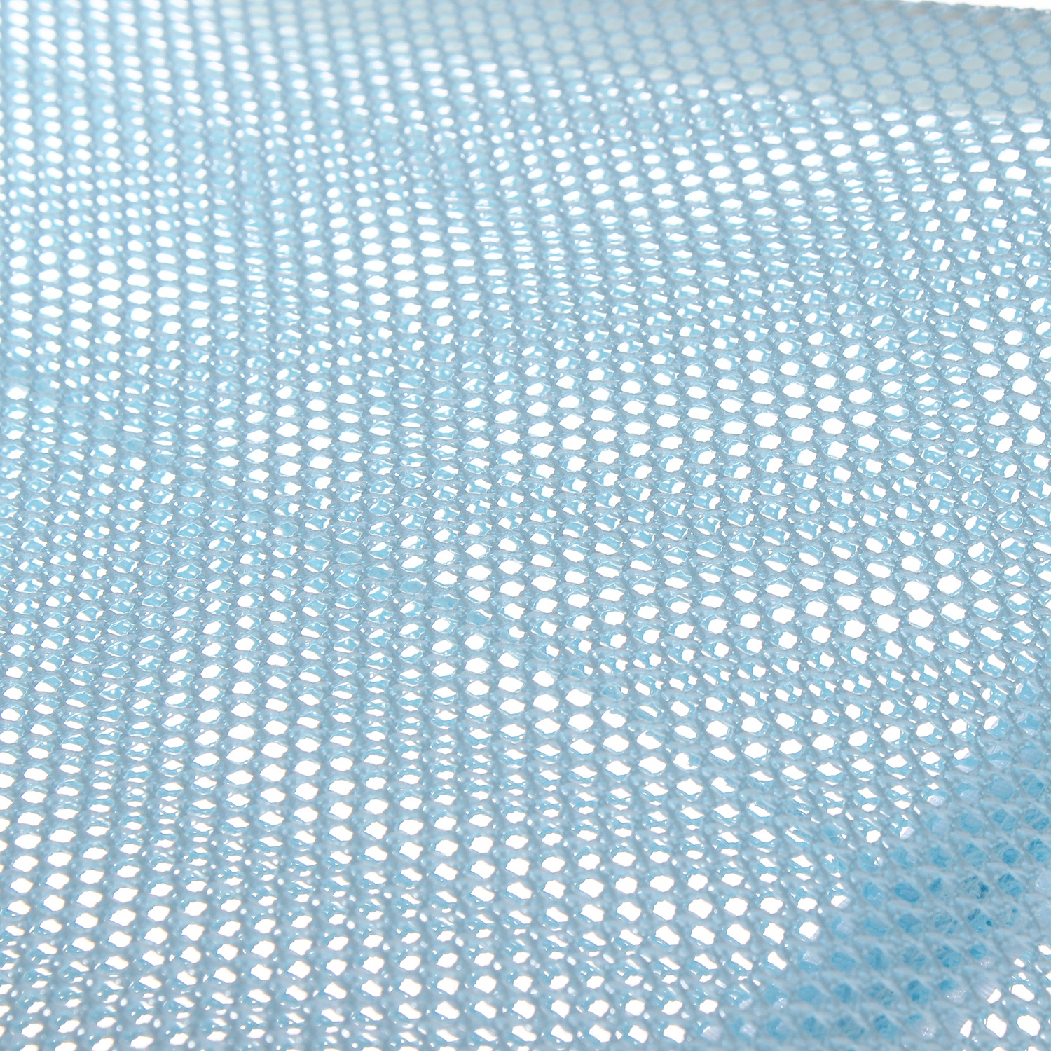 Lưới tắm Nanny N262/PL hình 2