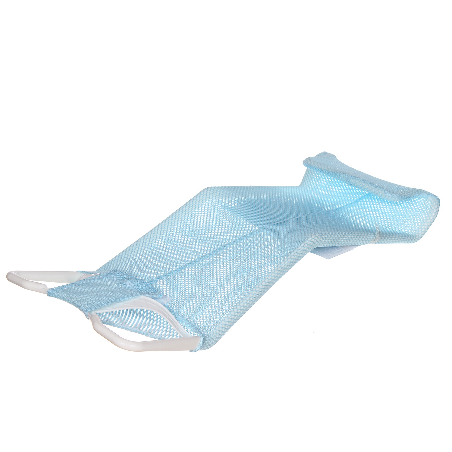 Lưới tắm Nanny N262/PL hình 3