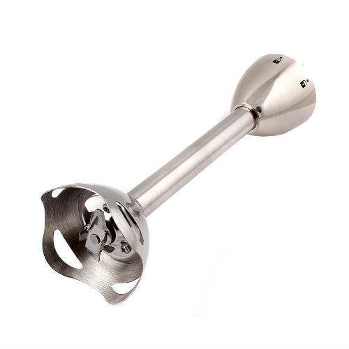 Máy xay đơn năng cầm tay Maxwell MW-1160 BD hình 3